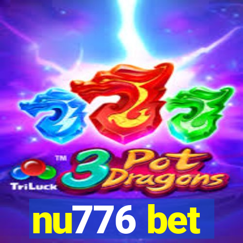 nu776 bet